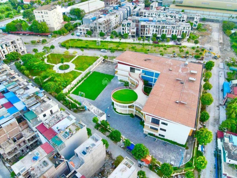 4065990 ảnh đại diện 1