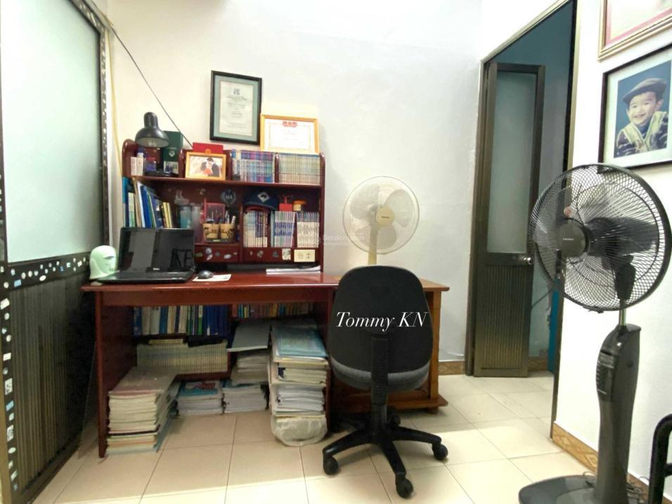 4069112 ảnh đại diện 1