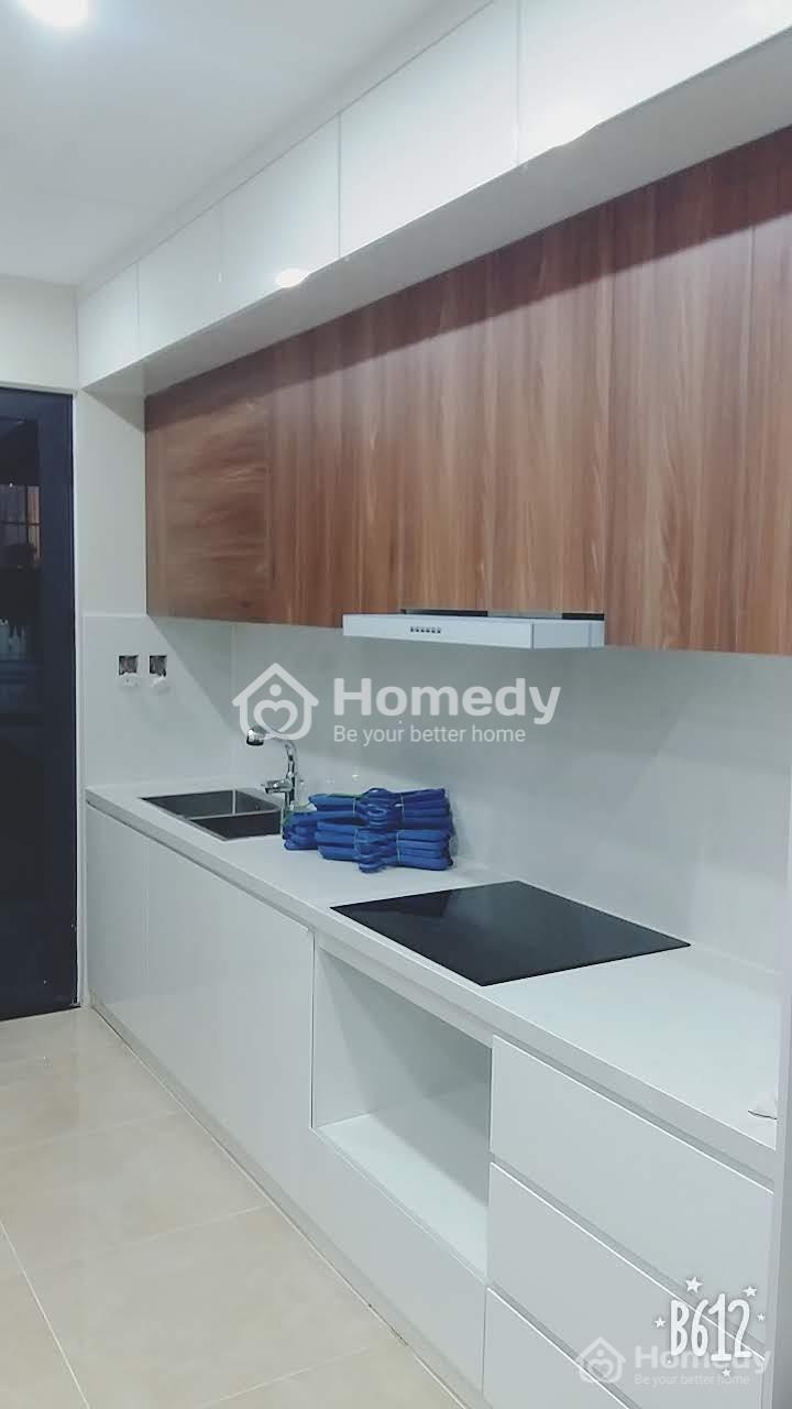 4069361 ảnh đại diện 2