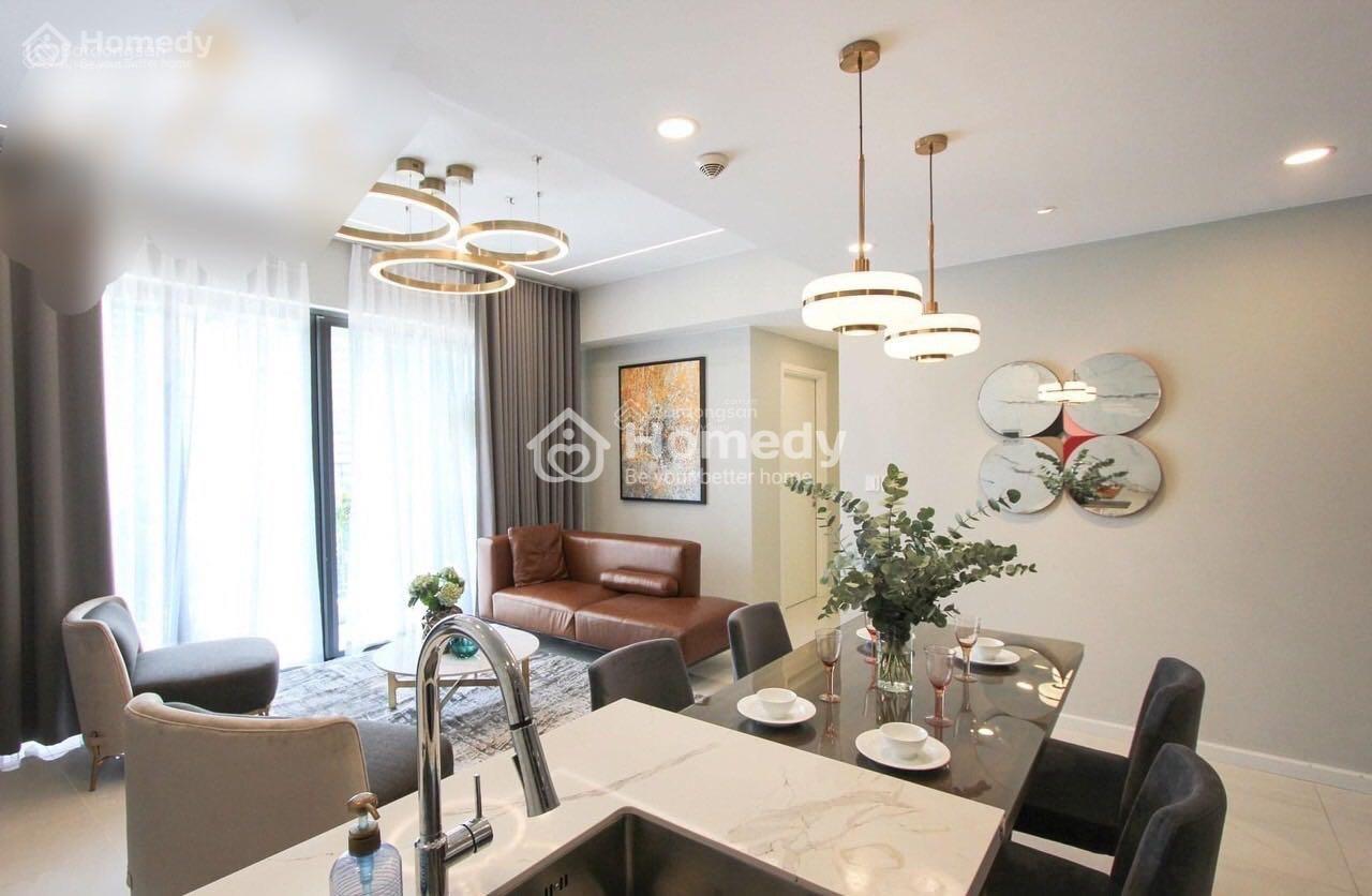 4066910 ảnh đại diện 2