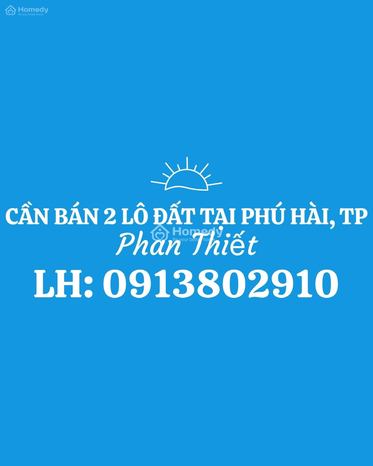 4068873 ảnh đại diện 1