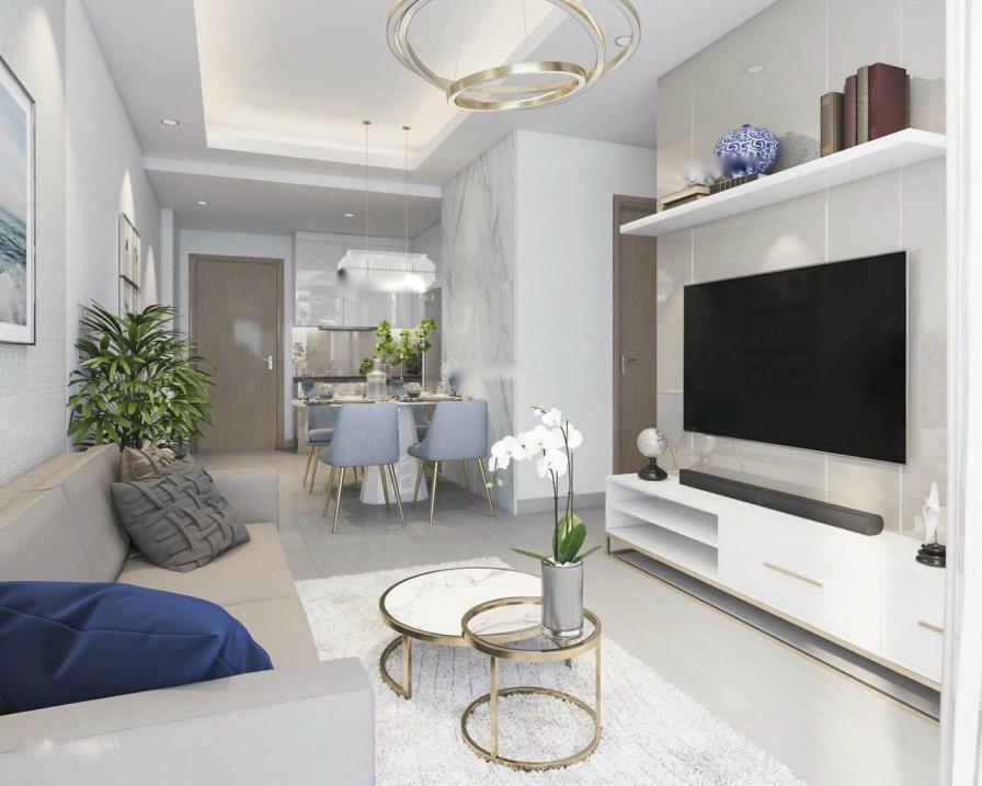 4068963 ảnh đại diện 2