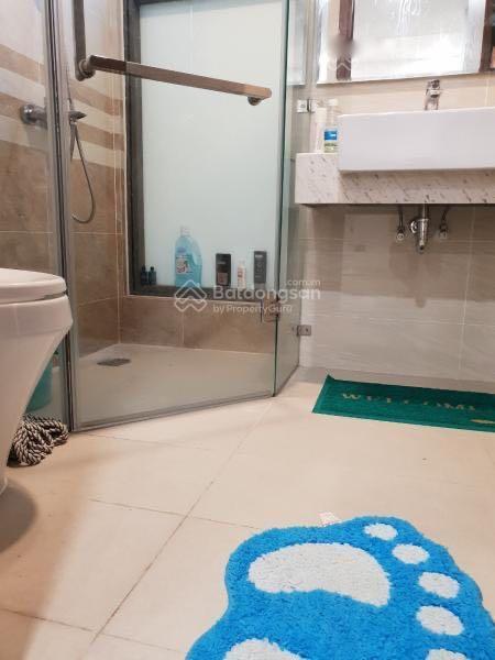 4067287 ảnh đại diện 1