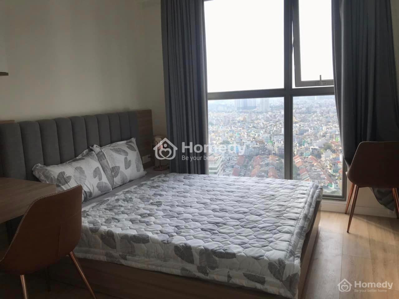4070787 ảnh đại diện 2