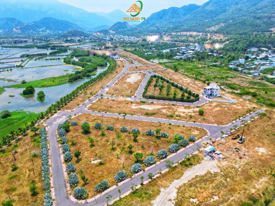 4068152 ảnh đại diện 2