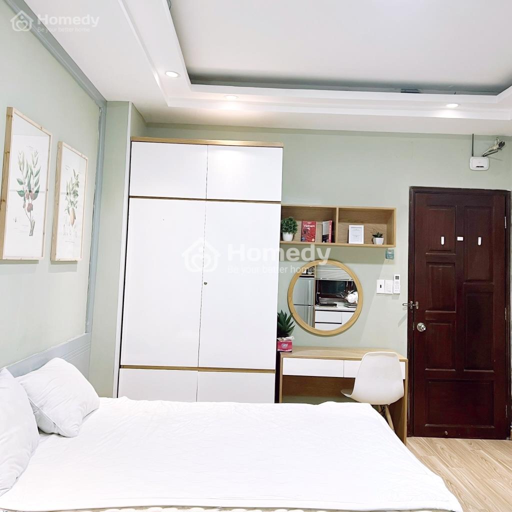 4070135 ảnh đại diện 1