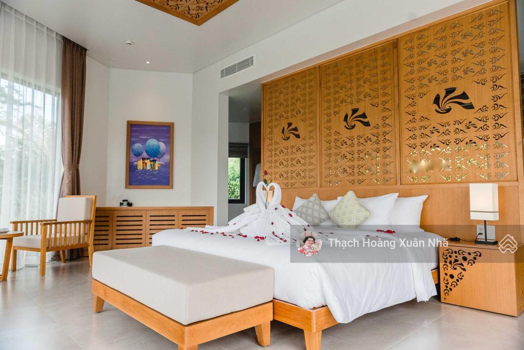 4069783 ảnh đại diện 1