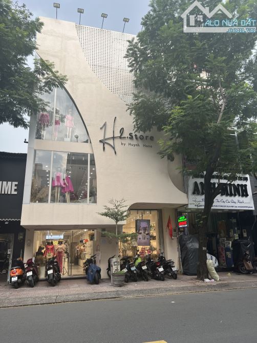 4068662 ảnh đại diện 1