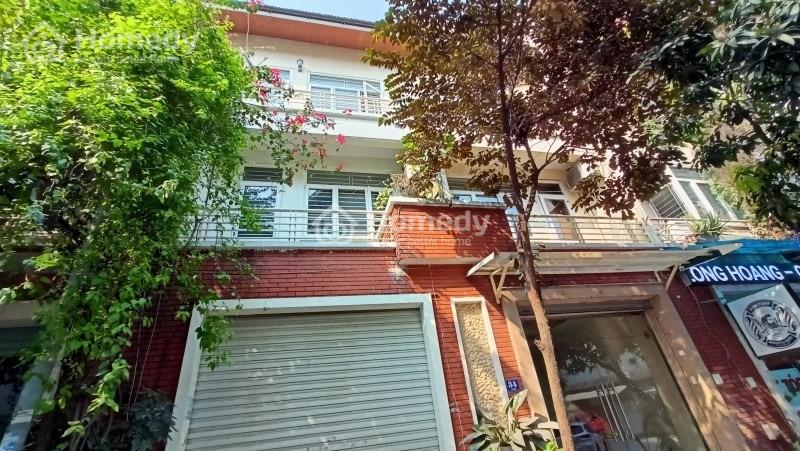 4068229 ảnh đại diện 1