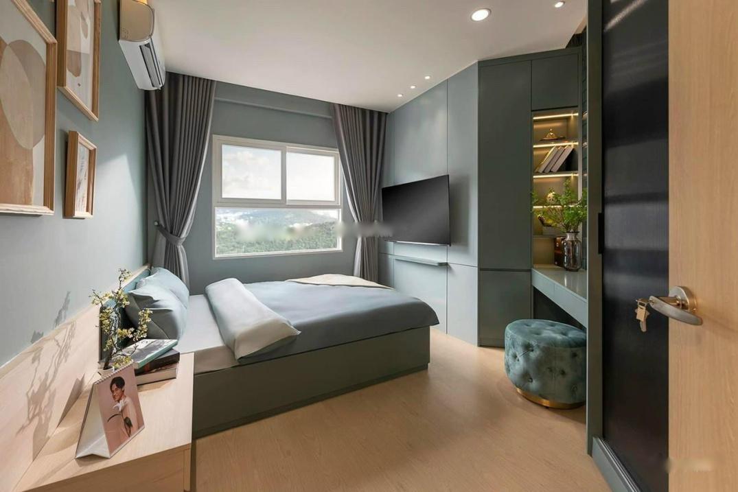 4068987 ảnh đại diện 1