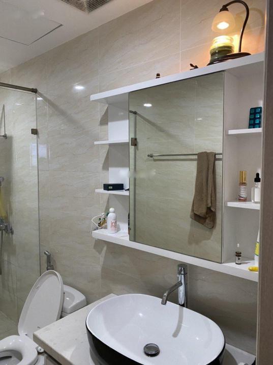 4069355 ảnh đại diện 1