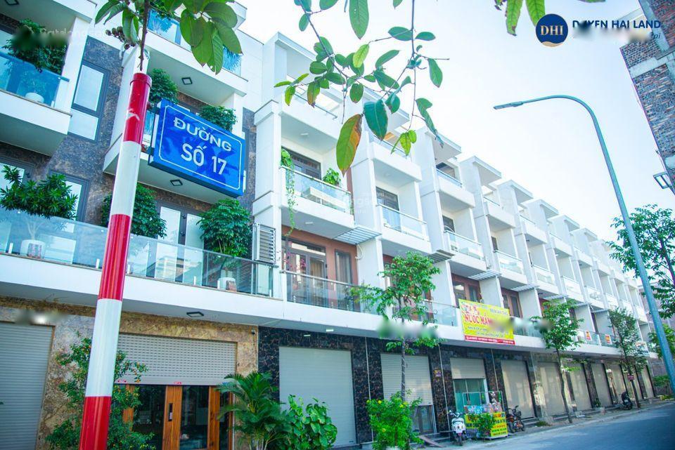 4065995 ảnh đại diện 2