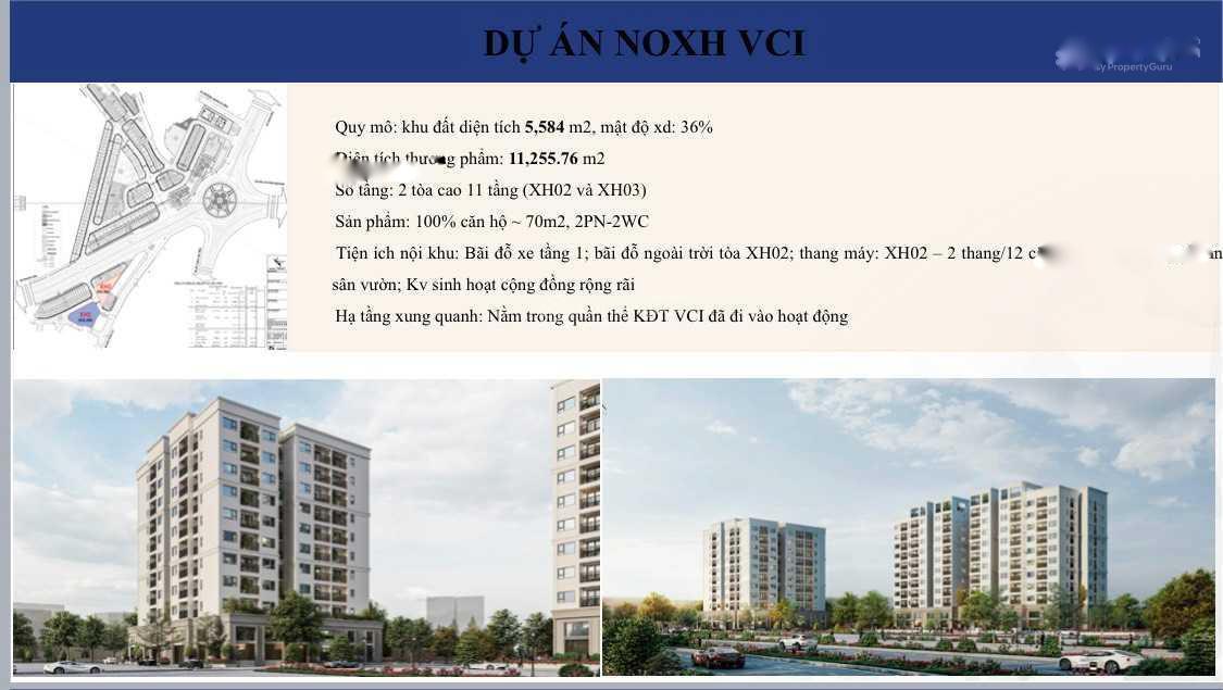 4067522 ảnh đại diện 2