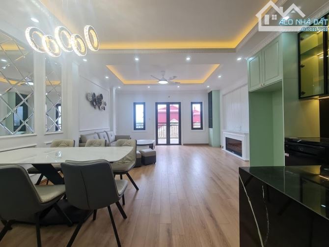 4067042 ảnh đại diện 2