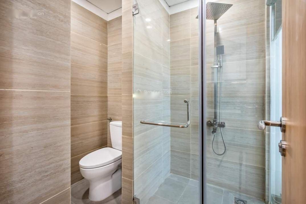 4068196 ảnh đại diện 1