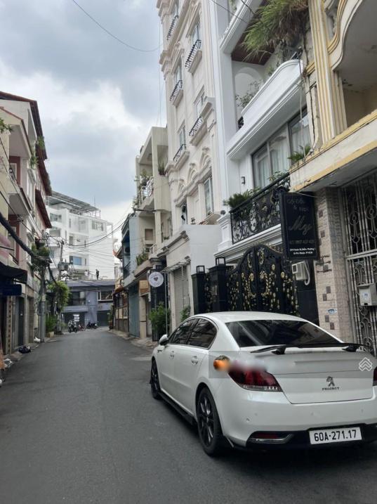 4066738 ảnh đại diện 2