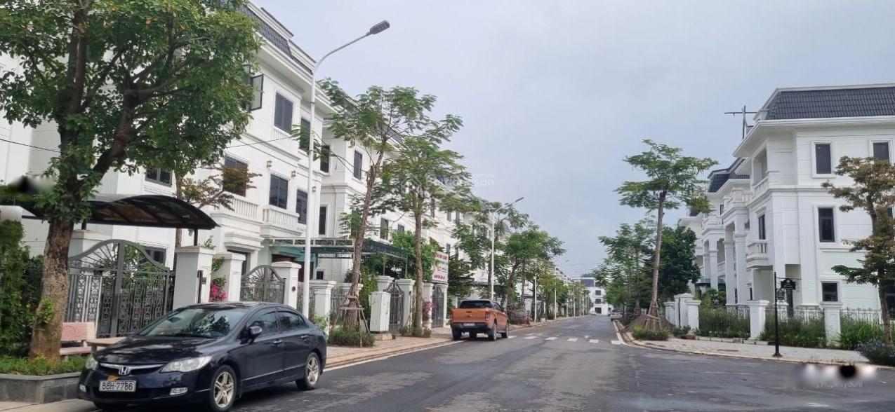 4069624 ảnh đại diện 1