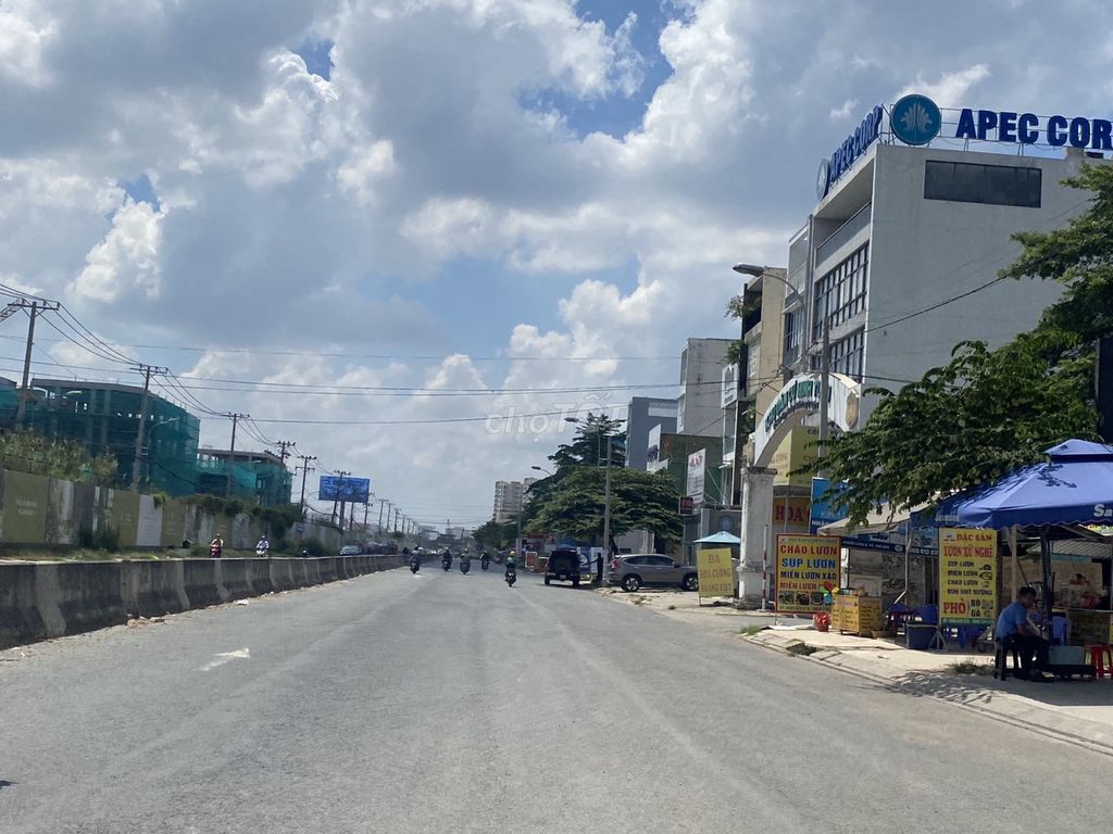 4066365 ảnh đại diện 1