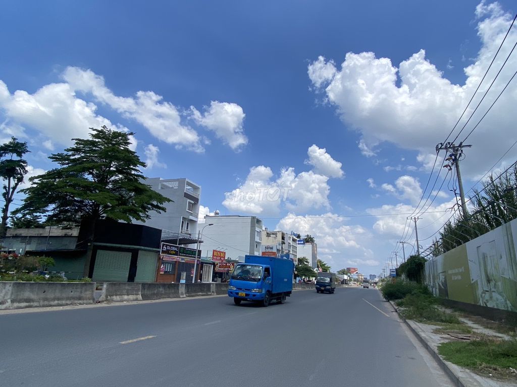 4066365 ảnh đại diện 2