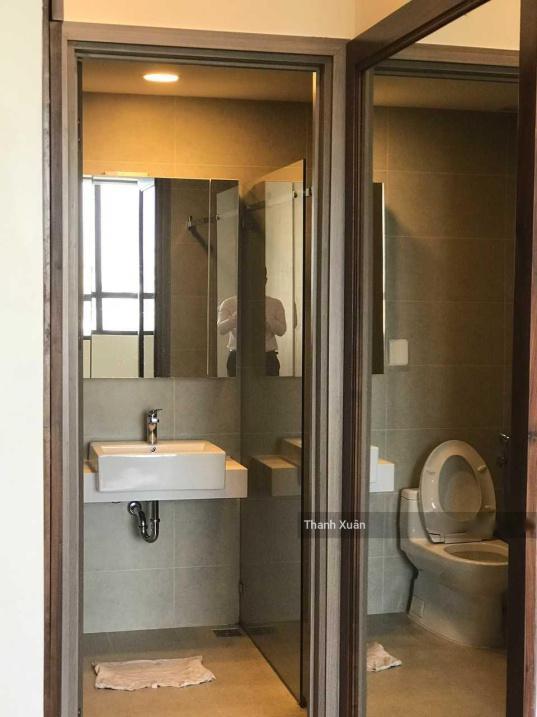 4070490 ảnh đại diện 1