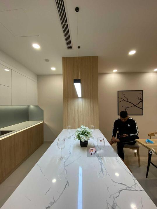 4069347 ảnh đại diện 2