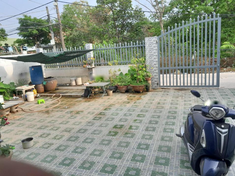 4070696 ảnh đại diện 1
