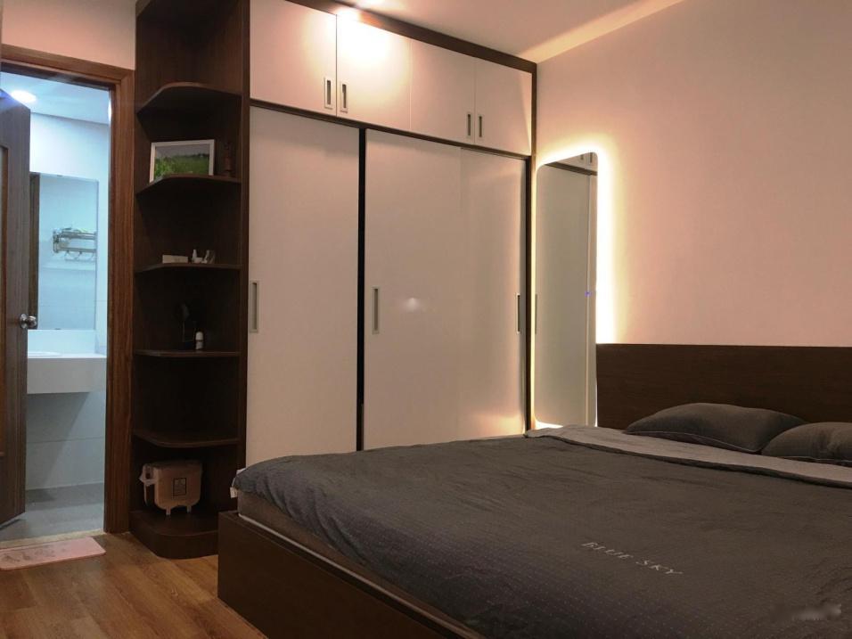 4069360 ảnh đại diện 1