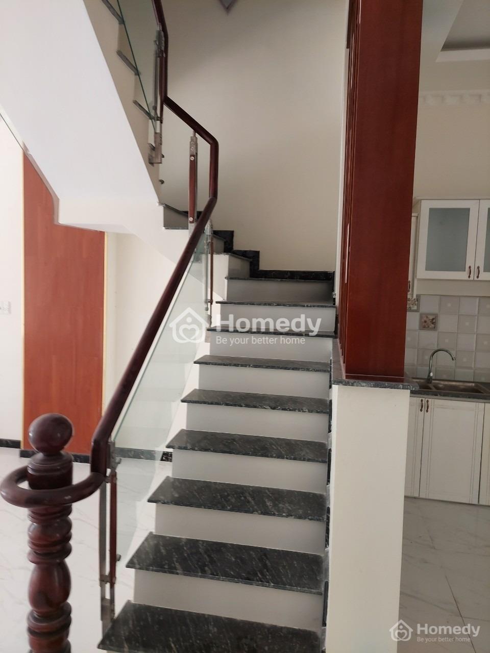 4067014 ảnh đại diện 1