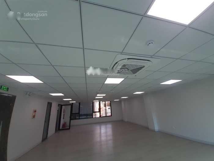 4070361 ảnh đại diện 1