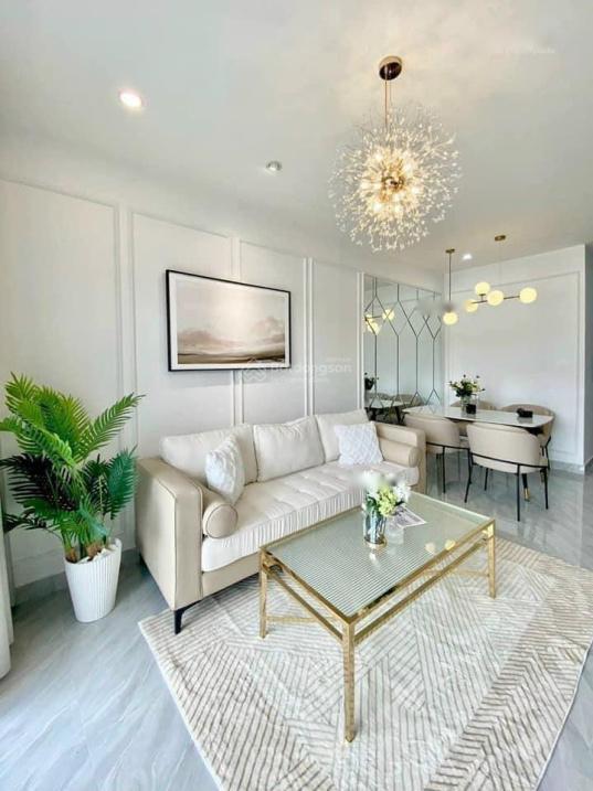 4071343 ảnh đại diện 1