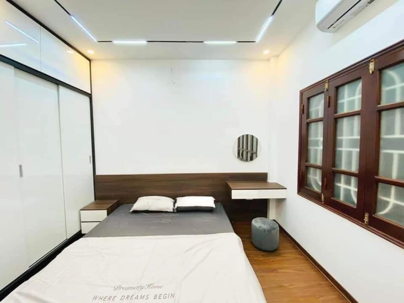 4073087 ảnh đại diện 1