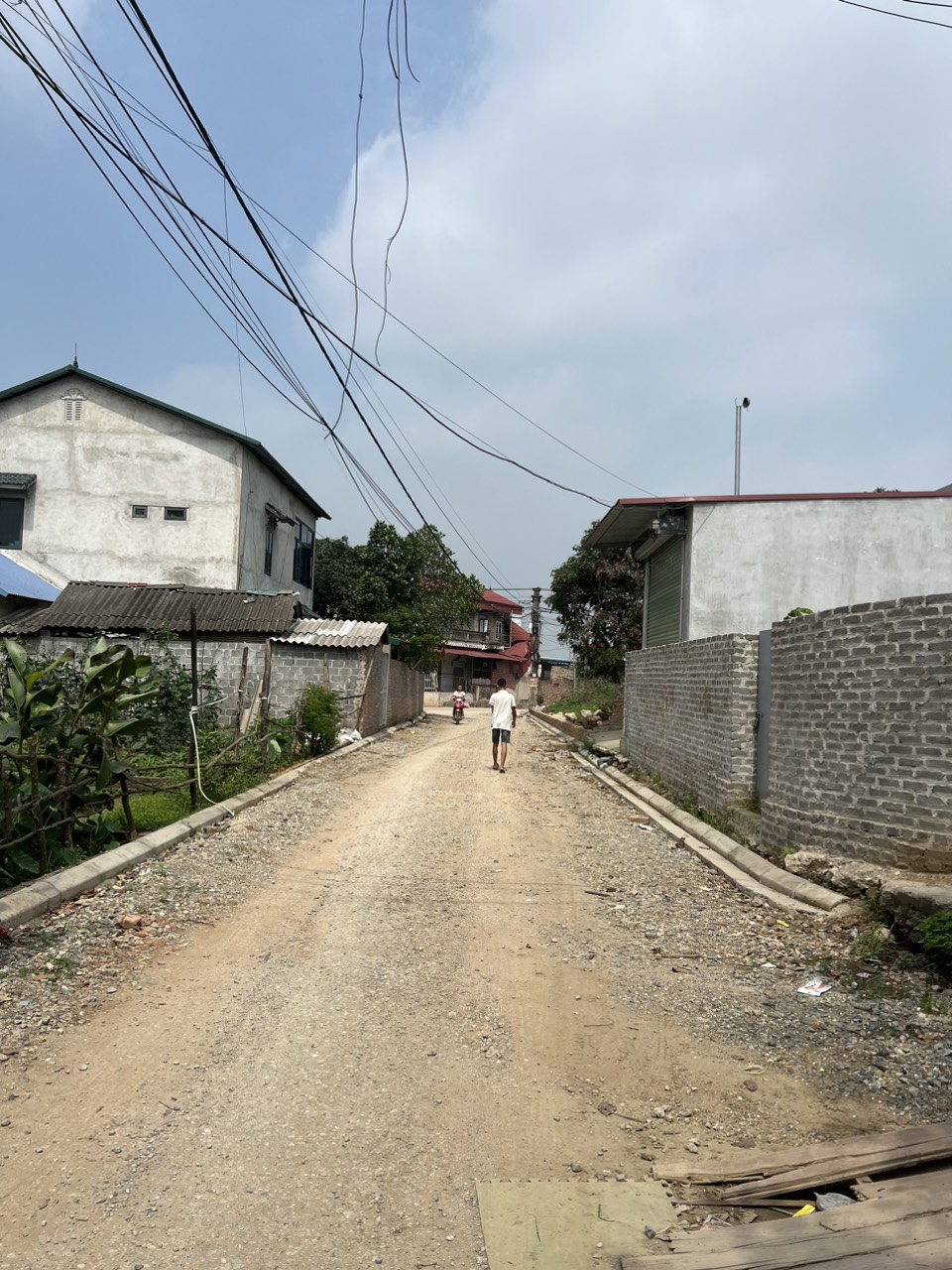 4073738 ảnh đại diện 2