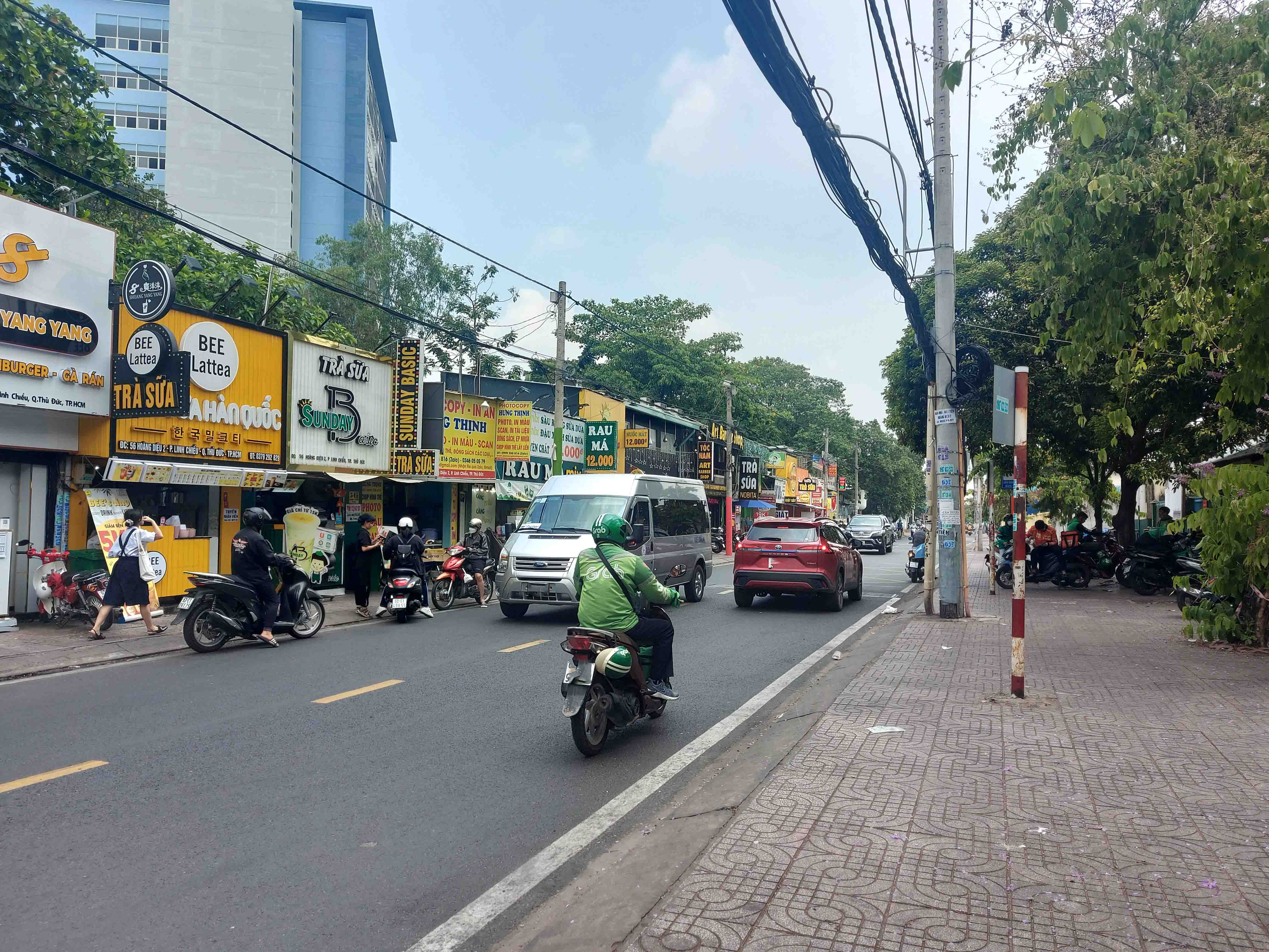 4074717 ảnh đại diện 1