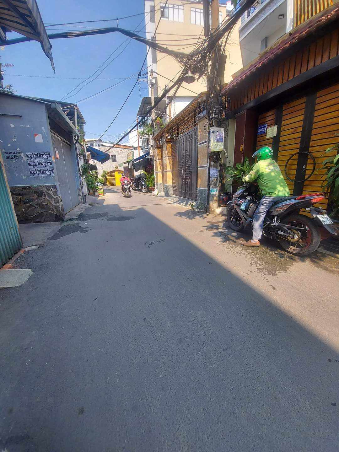 4073090 ảnh đại diện 1