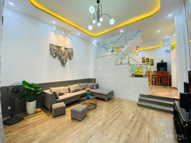 4071561 ảnh đại diện 1