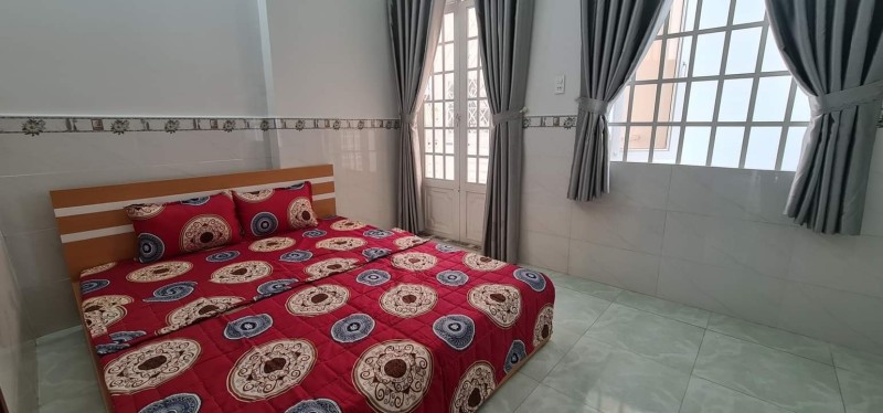 4075066 ảnh đại diện 2