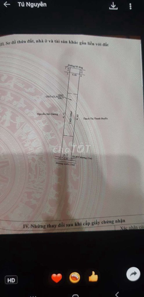 4071991 ảnh đại diện 1