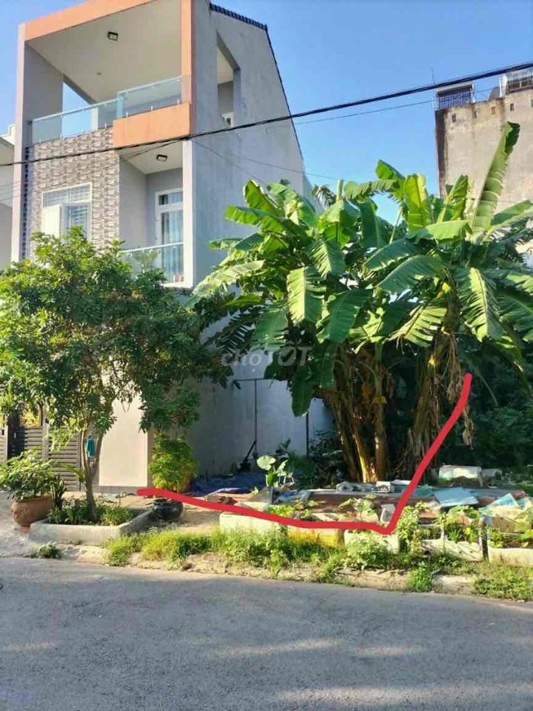 4073260 ảnh đại diện 1