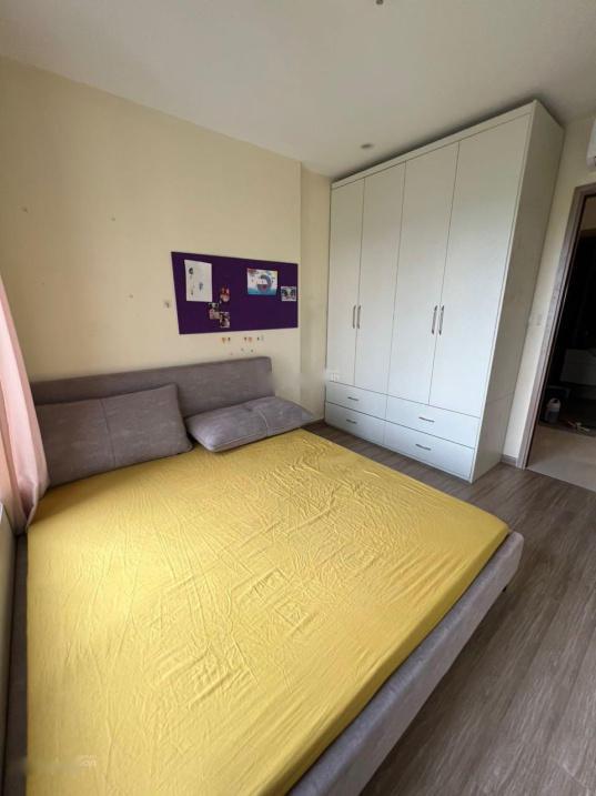 4073479 ảnh đại diện 1