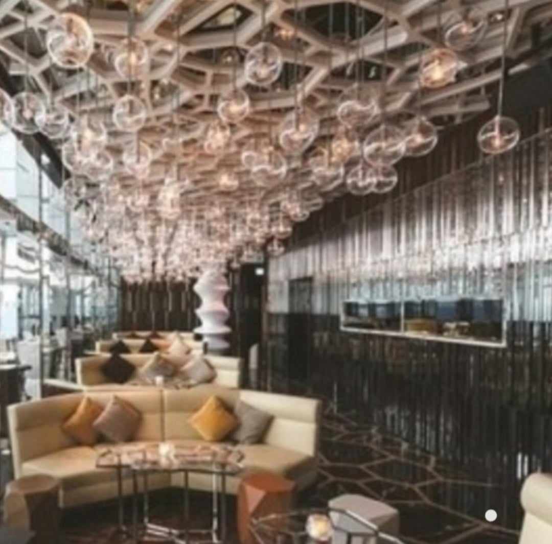 4072635 ảnh đại diện 2