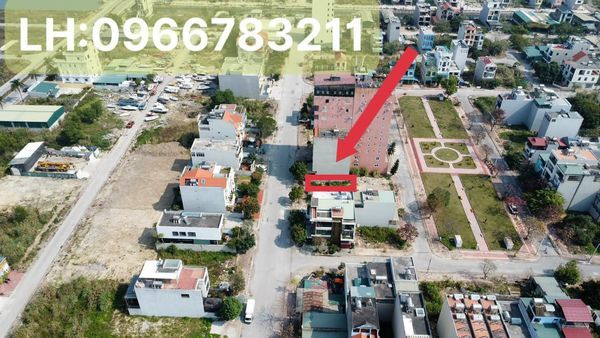 4073026 ảnh đại diện 1