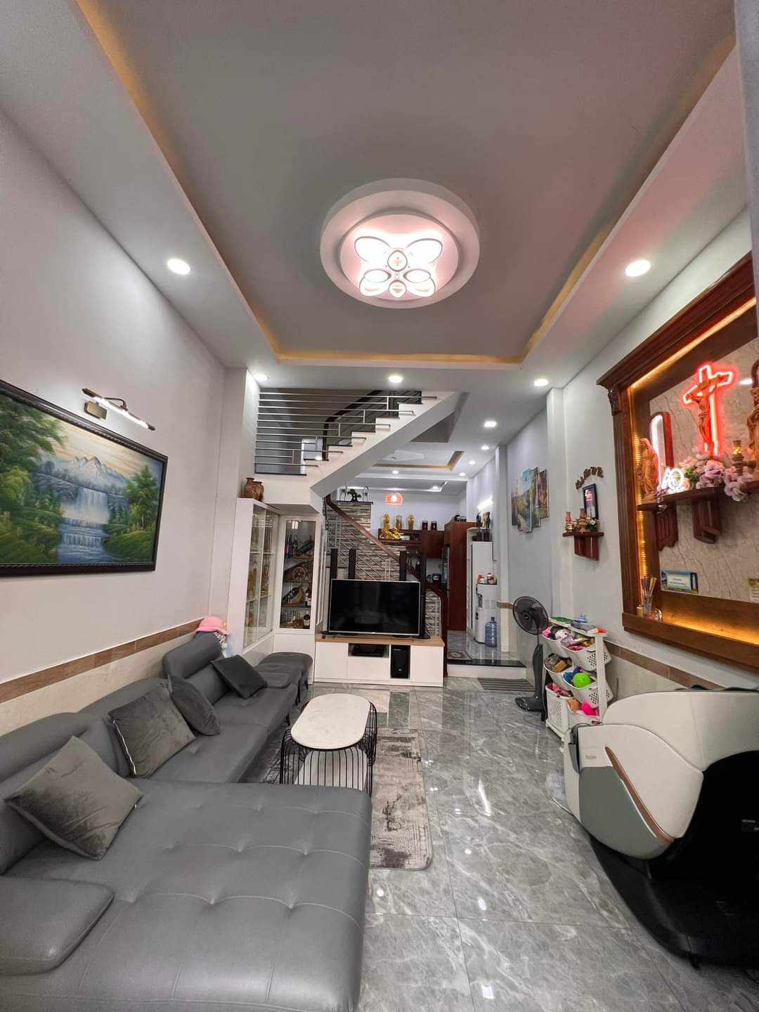 4073090 ảnh đại diện 1