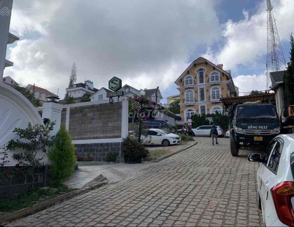 4072228 ảnh đại diện 1