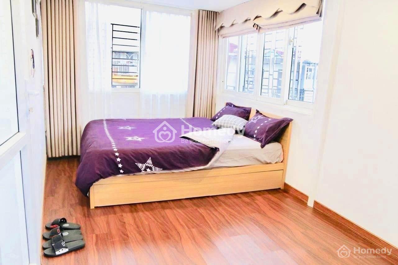 4073272 ảnh đại diện 1