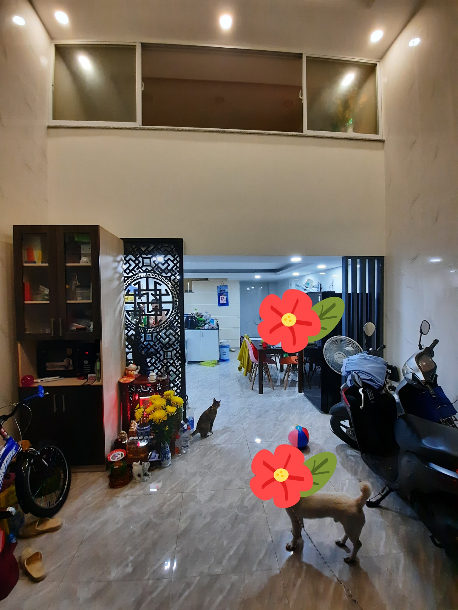 4073902 ảnh đại diện 1