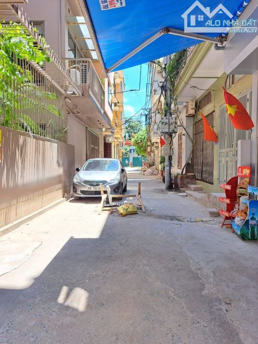 4071642 ảnh đại diện 1