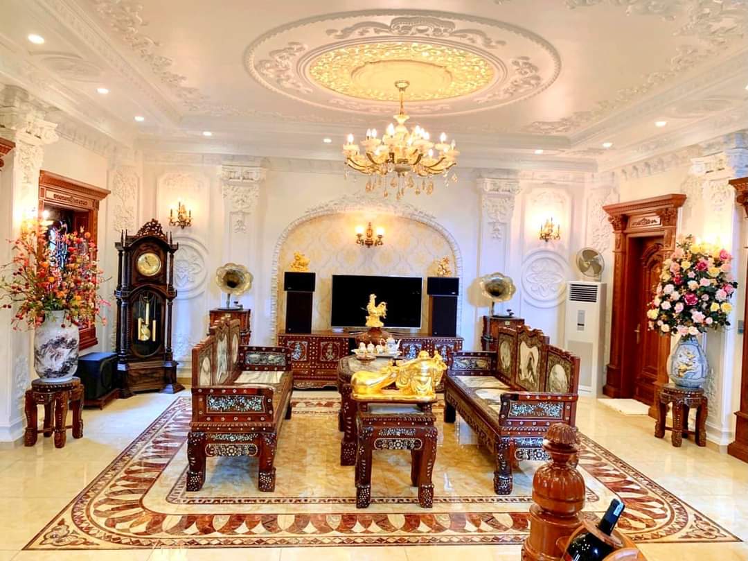 4075075 ảnh đại diện 1