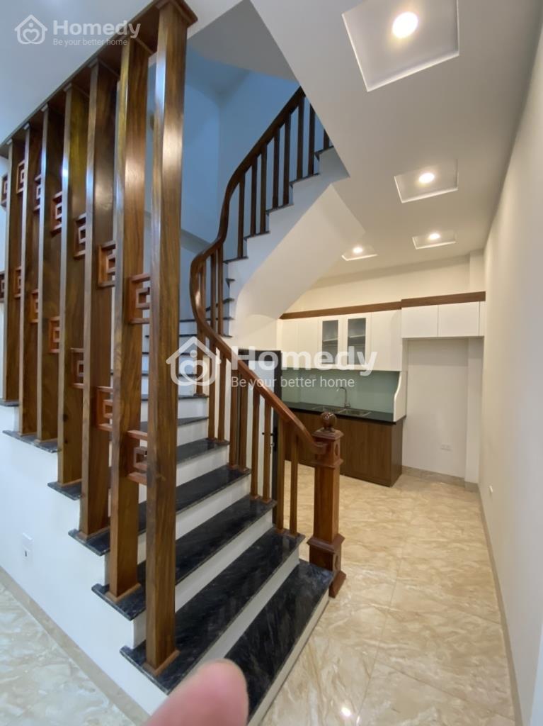 4071322 ảnh đại diện 1