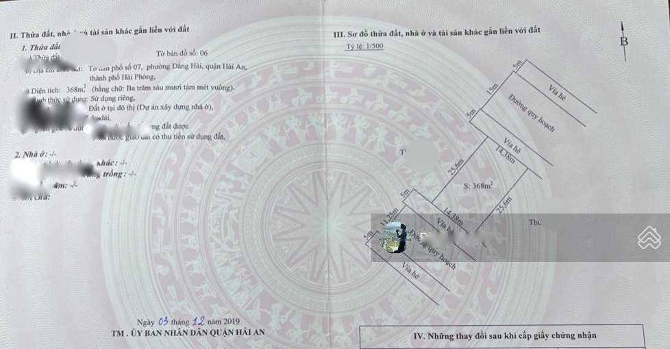 4072113 ảnh đại diện 1