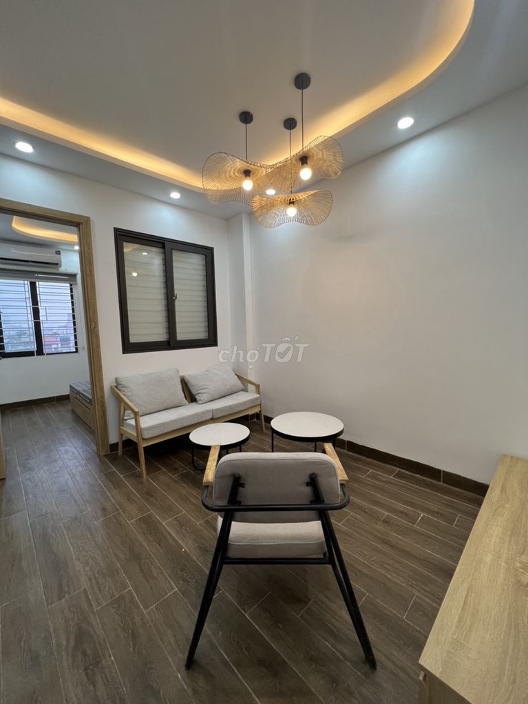 4072560 ảnh đại diện 2